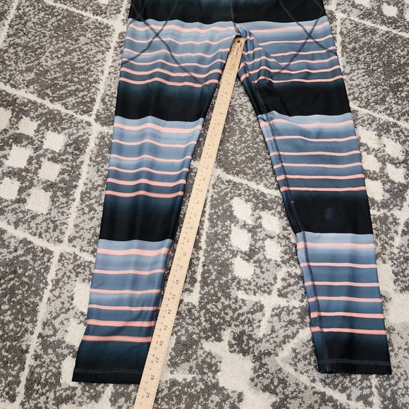 Albion women's size XL leggings - Picture 4 of 8